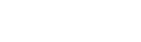 顺义试管供卵_三代试管咨询_顺义供卵联系方式